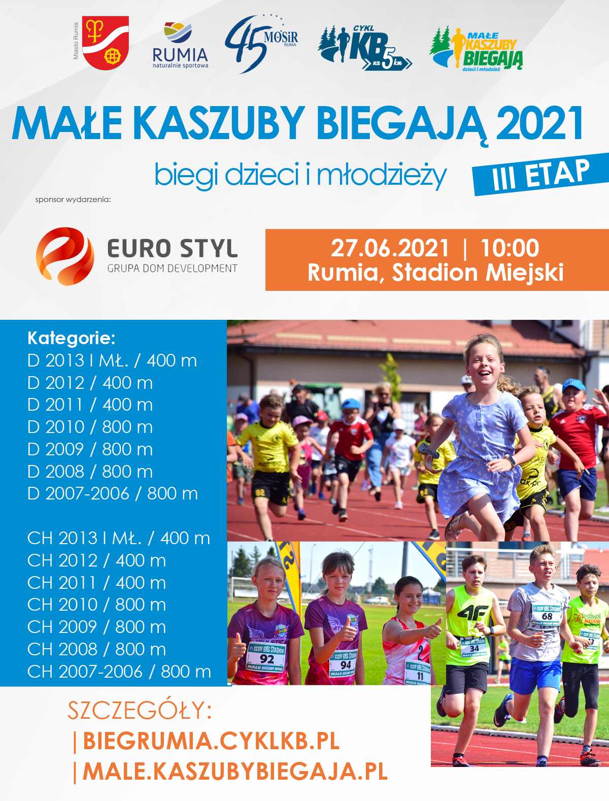 plakat mkb rumia