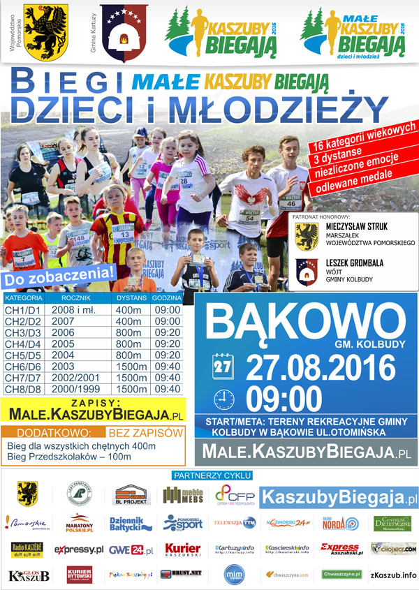 kolbudzka10 mkb small